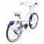26" womens cruiser bikes city cruiser bike beach cruiser bicycles (B-26053)