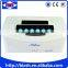 punch time card attendance machine/analogue attendance machine