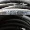 bicycle tube 22-26 inch 22x1.75-2.125 butyl inner tube 26x1.95-2.125 FV 22x1 3/8 24x1 3/8 tyre tube