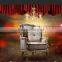 classic french furniture-hand carved wood furniture french style dining armchai                        
                                                Quality Choice