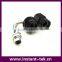 INST popular rj45 assembly field connector                        
                                                Quality Choice