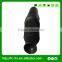 Waterproof Video Digital Night Vision Monocular