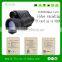 Monocular Night Vision Rifle Scope For Hunting
