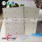 13.56MHZ NTAG203 A4 RFID Inlay 2x5 Layout