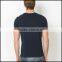 Models mens short sleeve blouse t shirt clothes for summer                        
                                                Quality Choice