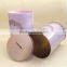 Money Saving Matal Coin Bank