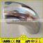 Ansi/asme B16.9 Sch40 Stainless Steel Butt Weld 90 Degree Elbow Quality Choice Supplier's Choice