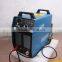 High quality cutting machine POWER