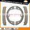 Wholesale and retail big brake kit ceramic