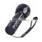 Wholesale Ningbo Flashlight Aluminum 28 LED Torch Light