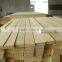 Lvl Beam/flooring Lvl/hot Lvl Lvb Board