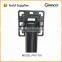 2016 hot sale cheap universal LCD LED projector ceiling mounts