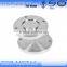 ansi 300# a105 forged carbon steel rtj flange in high quality