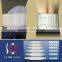 Lumbar inflatable physiotherapy Back Handy Air Pump pain care device
