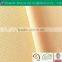 Polyester honeycomb 3d mesh fabric Oeko-Tex Standard 100 certificated from China factory