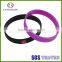 Cheap sports wristbands