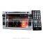 EONON D5155Z Silver 7 Inch Digital Touch Screen GPS Car DVD Player For Opel /Vauxhall /Holden