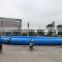 New design PVC swimming pool inflatable for sale