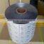 hairdressing products for aluminum foil rolls with silver and print color roll
