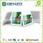 Best Price Cheap 9.7 Inch Dual Core IPS Screen Win8 Tablet PC