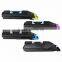 Chinamate New Hot Compatible Toner Cartridge for TK865/867/868/869 BK/C/M/Y