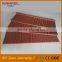 Best metal roofing sheets prices 50-years warranty Wanael Shake Green Thermal Insulation Korean Roof Tiles