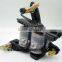 2013 wholesales Newest Best Selling Handmade Tattoo Machine XG-D154