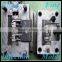 Top Quality with Competitive Price Plastic Mold
