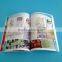 Offset Printer Cheap Fastenal Catalog Printing