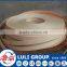pvc edge banding for particle board