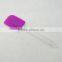 silicone spatula