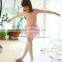 Wholesale Children Clothing Fashion Dance Kids Girls Tutu Dress From China