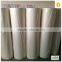Hot Water Soluble Nonwoven Fabric Trade Assrance Supplier