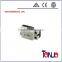 sigle mini switch circuit breaker for home