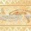 full polished glazed porcelain tile, jade marble flooring ceramic tiles complete accessories                        
                                                Quality Choice