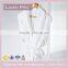 LinenPro Unique Design Cotton Quilted Bathrobe Extra Long 5 Star Hotel Bathrobe