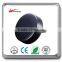 (Manufactory) Good performance external active gps antenna for car