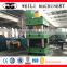 YWL-32 Four Column Hydraulic Press, Hydraulic Press Machine