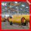 High Quality Planetary Ball Mill Machine With CE Certificate and ISO