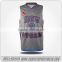 new design purple basketball jersey logo design                        
                                                                                Supplier's Choice