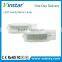 LED Vanity Light for VW LED Interior led lights Vinstar High Quality