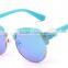 2016 new top sell fashion sunglasses