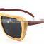 custom bamboo sunglasses ,wood sunglasses China,wood sunglasses CNC