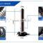 plasma degerming plasma output adjustable tower air purifier