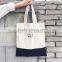 Best price Canvas Shopping Bag, Cotton Canvas Bag, Canvas Tote Bag