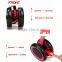 easy going umbrella mother baby stroller mother baby trolley E212