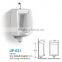 Chaozhou manufacturer wall hung installation urinal