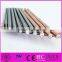 high temperature ss316 mi thermocouple cable