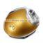 2014 beetle electric diabetes foot massager