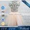 Fashion Bridals Western Gowns Party Dresses for Girls of 18 Years Old